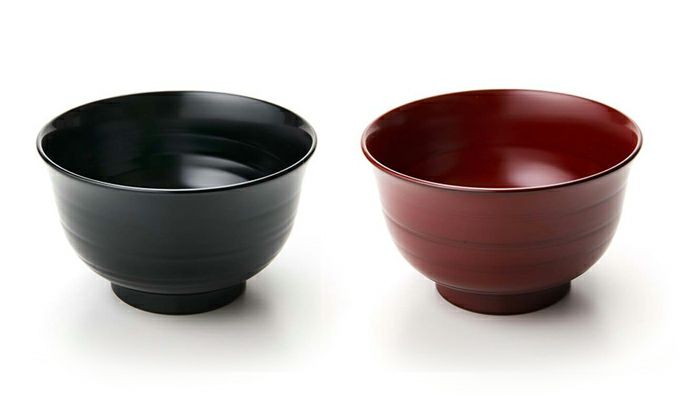 漆器の通販、販売 築地の鰹節屋、伏高が純国産の上質な漆器を