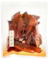 本枯鰹節厚削
