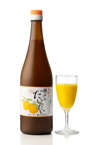 だいだい酢の通販 築地の鰹節屋、伏高が上質の橙果汁を届けます だいだい酢の通販 築地の鰹節屋、伏高が上質の橙果汁を届けます