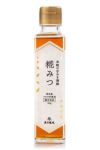 糀みつ