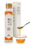糀みつ