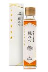 糀みつ